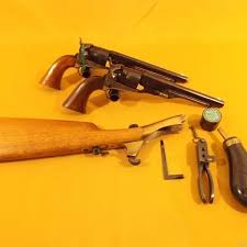 Image result for Maroon 1977 Colt