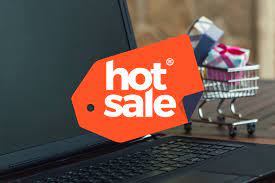 Hot sale méxico es una mezcla de el buen fin con cyber monday y este 2020 originalmente. Hot Sale 2021 La Guia Definitiva Para Potenciar Tu Negocio