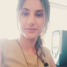 Liliana Viera's Instagram, Twitter & Facebook