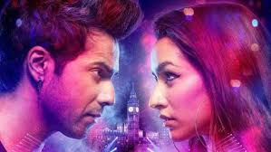 Top 10 movies top 10 tips during lockdown. Top 10 Bollywood Films To Catch Up On During Coronavirus Lockdown Filmibeat