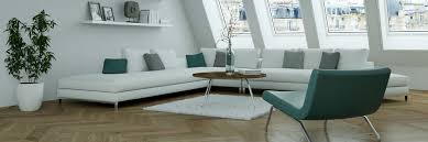 Manufactured in size and shape you want. Gemutliches Beisammensein Das Richtige Zusammenspiel Von Sofa Und Sessel