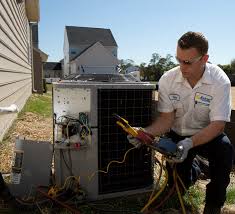 Maybe you would like to learn more about one of these? Ac Repair Furnace Troubleshooting Airtron Indianapolis