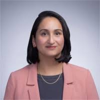 Mandy Poon Email & Phone Number