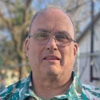 Daniel Ohler Email & Phone Number