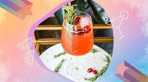 Maybe you would like to learn more about one of these? 120 Beverages Ideas In 2021 Beverages Yummy Drinks Nespresso Recipes