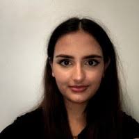 700+ "Ghimire" profiles