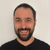 1500+ "Dansereau" profiles