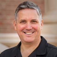 900+ "Biscoe" profiles