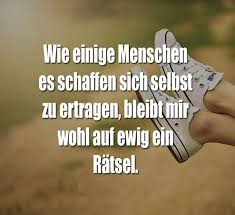 Falsche Freunde Zitate Tumblr