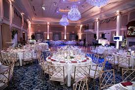 Photography By Bilal New Jersey Indian Wedding Photographer Indian Wedding Photographer Wedding Photographers Indian Wedding
