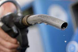 Daniel isăilă, reacție tranșantă la adresa proiectului ddb. Petrolul È™i Tehnologiile Conexe Combustibilii Standardele Privind Combustibilii Lichizi