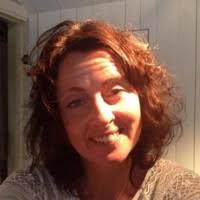 John Wedin Email & Phone Number