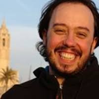 PDF) GOBERNAR GLOBALMENTE