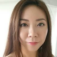 Dion Lim Email & Phone Number