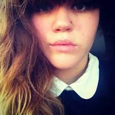 Stream Ellis Cox music