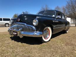 1949 buick roadmaster for sale classiccars com cc 1088503 1949 buick roadmaster for sale