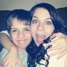 Fundraiser for Brad Livingston by Kevin Miller : Livingston  Memorial/Rehabilitation