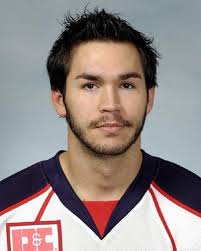 Igrač hokeja Kevin Lalande: biografija, sportska karijera i osobni život