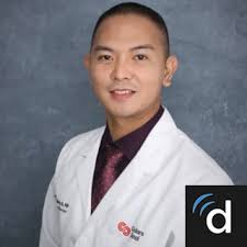 Find Acute Care Nurse Practitioners in Lake View Terrace, CA