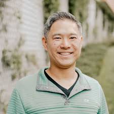 Leadership & Staff — City