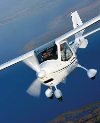 Alibaba.com offers 921 new light sport aircraft products. 2016 Light Sport Aircraft Lsa Choices Galore Plane Pilot Magazine