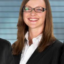 THE BEST 10 LAWYERS near LONDON N15, UNITED KINGDOM