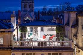 View deals for old bank, including fully refundable rates with free cancellation. Travel Is This The Best Hotel Room In Oxford We Try The Room With The View At The Old Bank Hotel Ox In A Box
