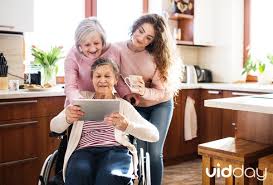 See all our 80th birthday gifts to find the. What Are Some Gift Ideas For My Father A 72 Year Old White Male Living Alone In Ct How Should I Decide On A Good Gift For Him Quora