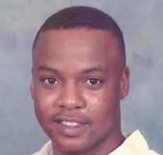 Mr. Kevin Butler, Sr. Obituary