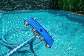 Today, pioneer pools has thousands of satisfied customers and has won many national awards for pioneer pools is happy to assist you with your design specifications and we welcome the opportunity. Pioneer Pools Tucson Az Pool Repair And Pool Resurfacing Pool Service