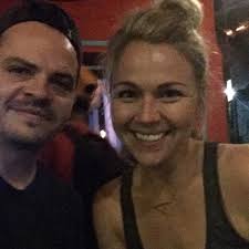 Wanderlust 108 Chicago 2018: Directory