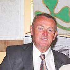 Stream Joe Galvin, Laune View and California by Killorglin Archives