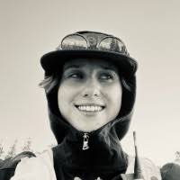 800+ "Eastep" profiles