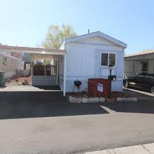 Maybe you would like to learn more about one of these? 78 Mobile Homes For Sale Near Sparks Nv