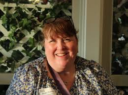 55th Reunion Photos — GBS1969.COM