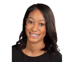 Kristena Gordon Obituary (1986