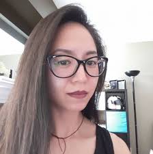 Class of 1973 reunion last October