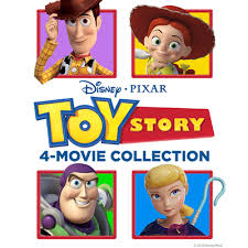 On the road of life there are old friends, new friends, and stories that change you. Toy Story 4 Disney Movies