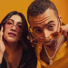 Viral Hit Anime Review and Recommendations