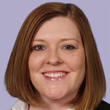 Diane Croce's Instagram, Twitter & Facebook