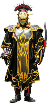 sagittarius zodiarts mantle png サジタリウス 仮面ライダーフォーゼ フォーゼ