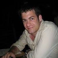 Michael Quinn Email & Phone Number