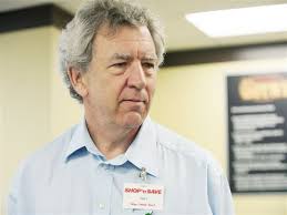 Shop 'n Save store owners are in it together —