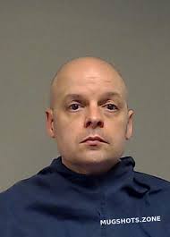 LYLES CRAIG EVERETT 04/03/2023