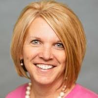 Jaimie White Email & Phone Number