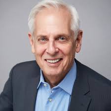 Coming Together: The Annenberg Conference