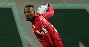 Ex-goleiro Marcos dá força a Carlos Miguel após frango pelo Palmeiras: ‘Acontece com todos’