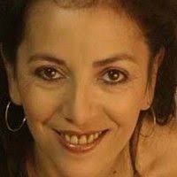 Ianna R Miolan-Cruz: Screenwriter.