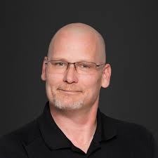 PlayStation 5 Headphones Review and Discussion