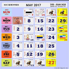 Berikut adalah kalender kuda malaysia bagi tahun 2018. Muat Turun Kalender 2018 Malaysia V Carta De